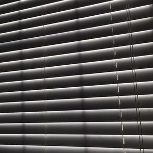 Meet your Posher, Kameal